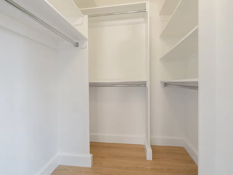 140 Riverside Blvd #2204 — Photo 7