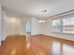 4602 Spinnaker Cv, Garland, TX 75043