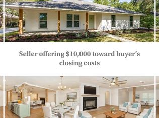 359 Chippenham Dr, Baton Rouge, LA 70808