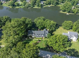 317 E Killarney Lk, Moore, SC 29369