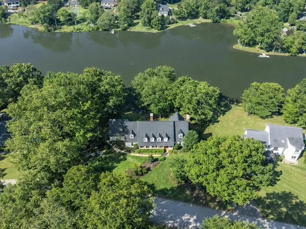 317 E Killarney Lk, Moore, SC 29369