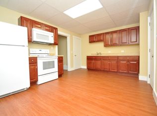 57 Prospect St, East Stroudsburg, PA 18301