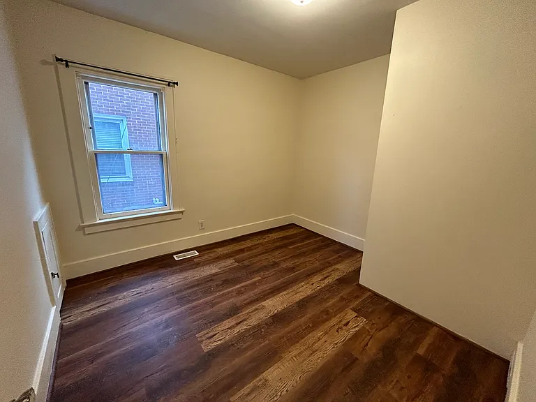 157 Ramsdell Ave #2 — Photo 13