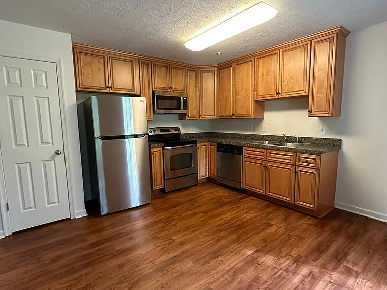1463 Taylor Grove Ln #1 — Photo 6