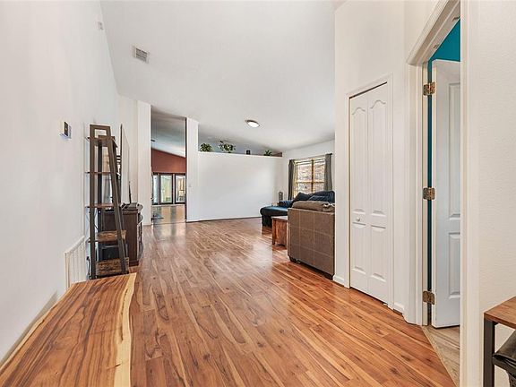 5th image of 3049 Merlot Way