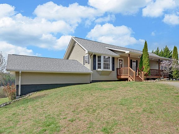 2nd image of 140 Newman Rd