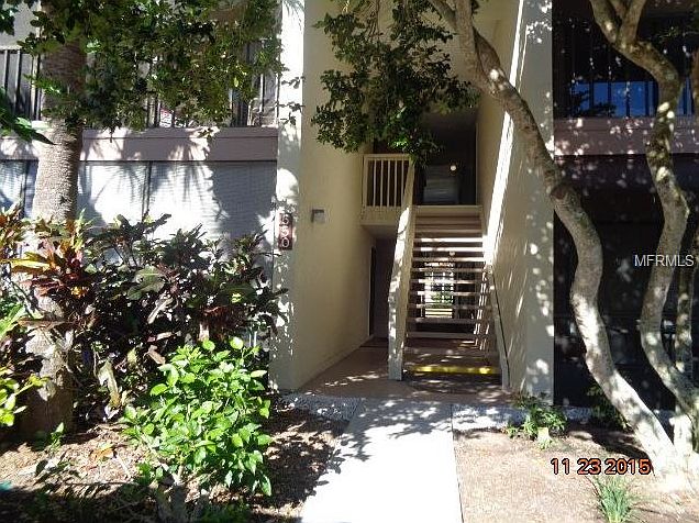 1st image of 650 Bird Bay Cir #204-53