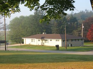 3039 Bell Plan Dr, Saltsburg, PA 15681