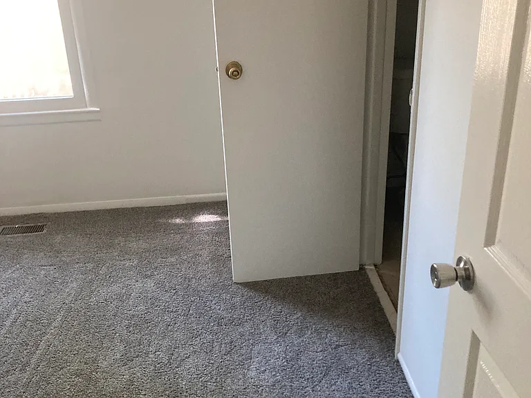 4041 Navaho Trl — Photo 18