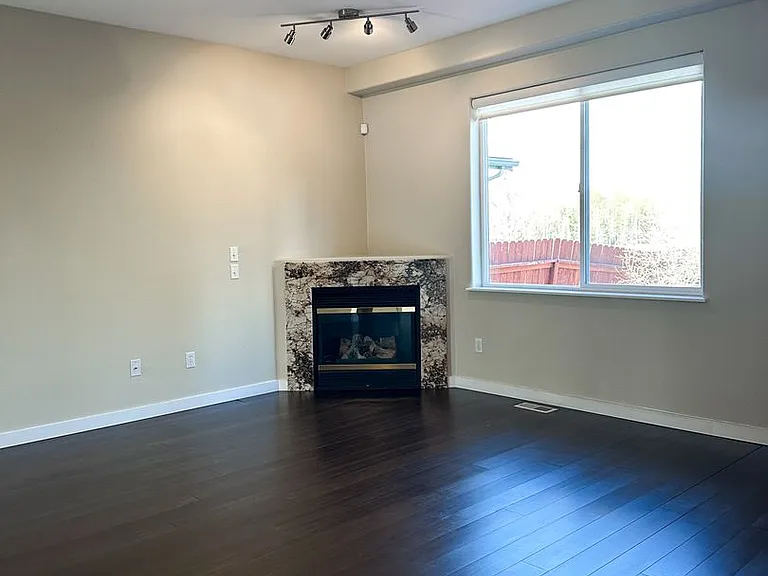 6703 Snow Goose Cir — Photo 7