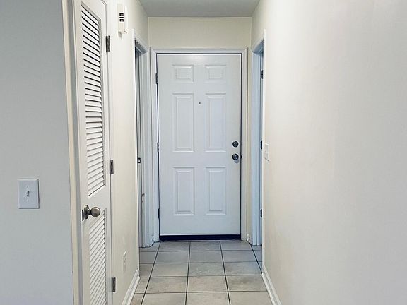 3rd image of 3009 Mulberry Ln Unit A