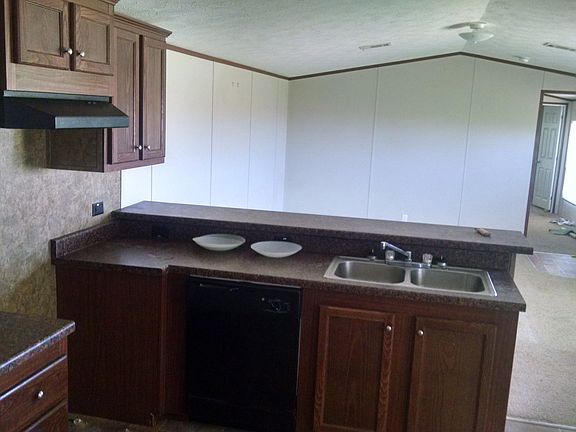 2nd image of 8005 County Road 6400