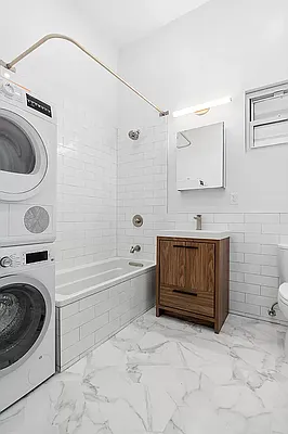 Rented by NOVO Living LLC | media 11