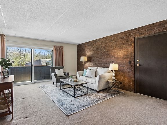 2nd image of 550 Timber Ridge Dr APT 204-C