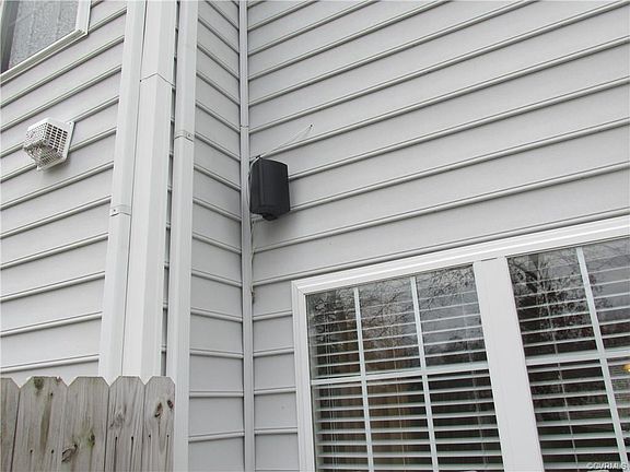 3rd image of 1013 Dominion Townes Pl
