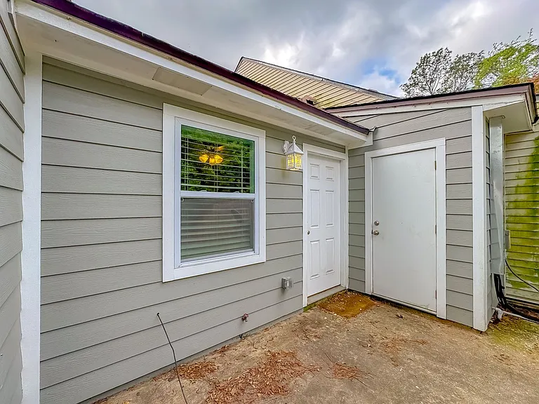 934 S Lipona Rd — Photo 36