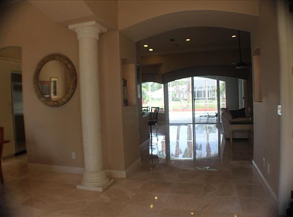 2nd image of 6094 Sabal Brook Way
