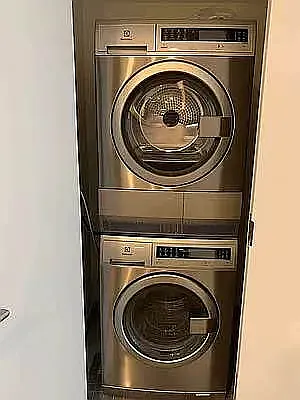 Rented by Jason A Moore, LREB | media 6