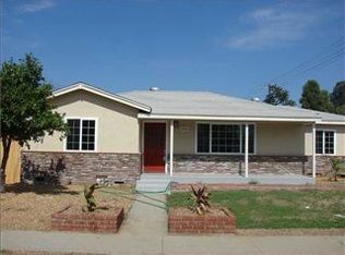 604 Fern St, Escondido, CA 92027