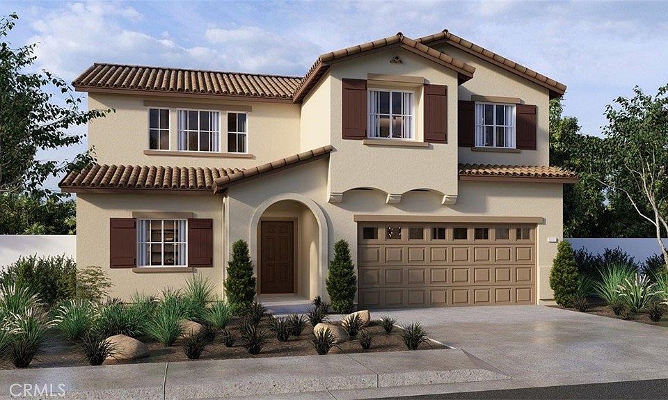 1st image of 30656 Camino Del Sur