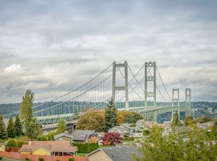 1308 N Fir St, Tacoma, WA 98406