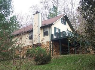 1023 Paint Pony Trl, Pegram, TN 37143