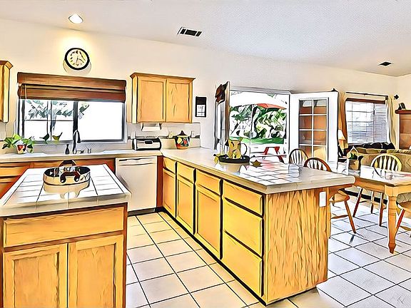 4th image of 620 Foxen Ln