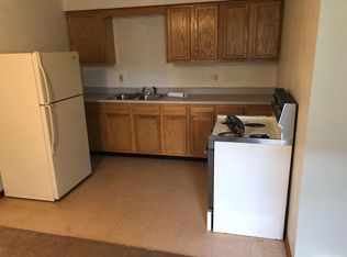 119 Maholm St APT B, Newark, OH 43055