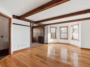 32 Park Ave, Malden, MA 02148