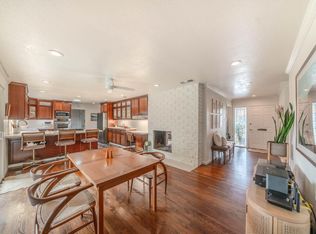 1619 S University St, Visalia, CA 93277