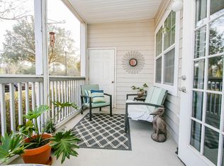 1419 Cambridge Lakes Dr, Mount Pleasant, SC 29464