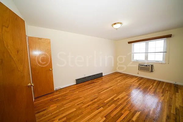 Rented by Sterling Realty Solution Inc | media 19