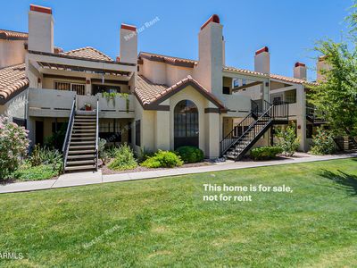 2333 E Southern Ave UNIT 2059, Tempe, AZ, 85282