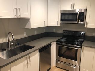 3362 C St #3, San Diego, CA 92102