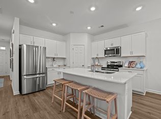 2900 Suzanne Landon Dr #E4, Murfreesboro, TN 37130