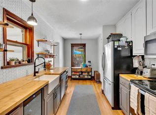 8028 Belleview Ave, Kansas City, MO 64114