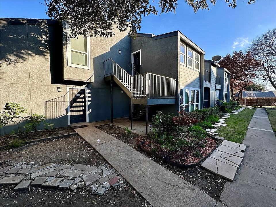 1st image of 9696 Walnut St APT 2016