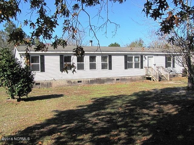 1st image of 4010 Long Bow Court