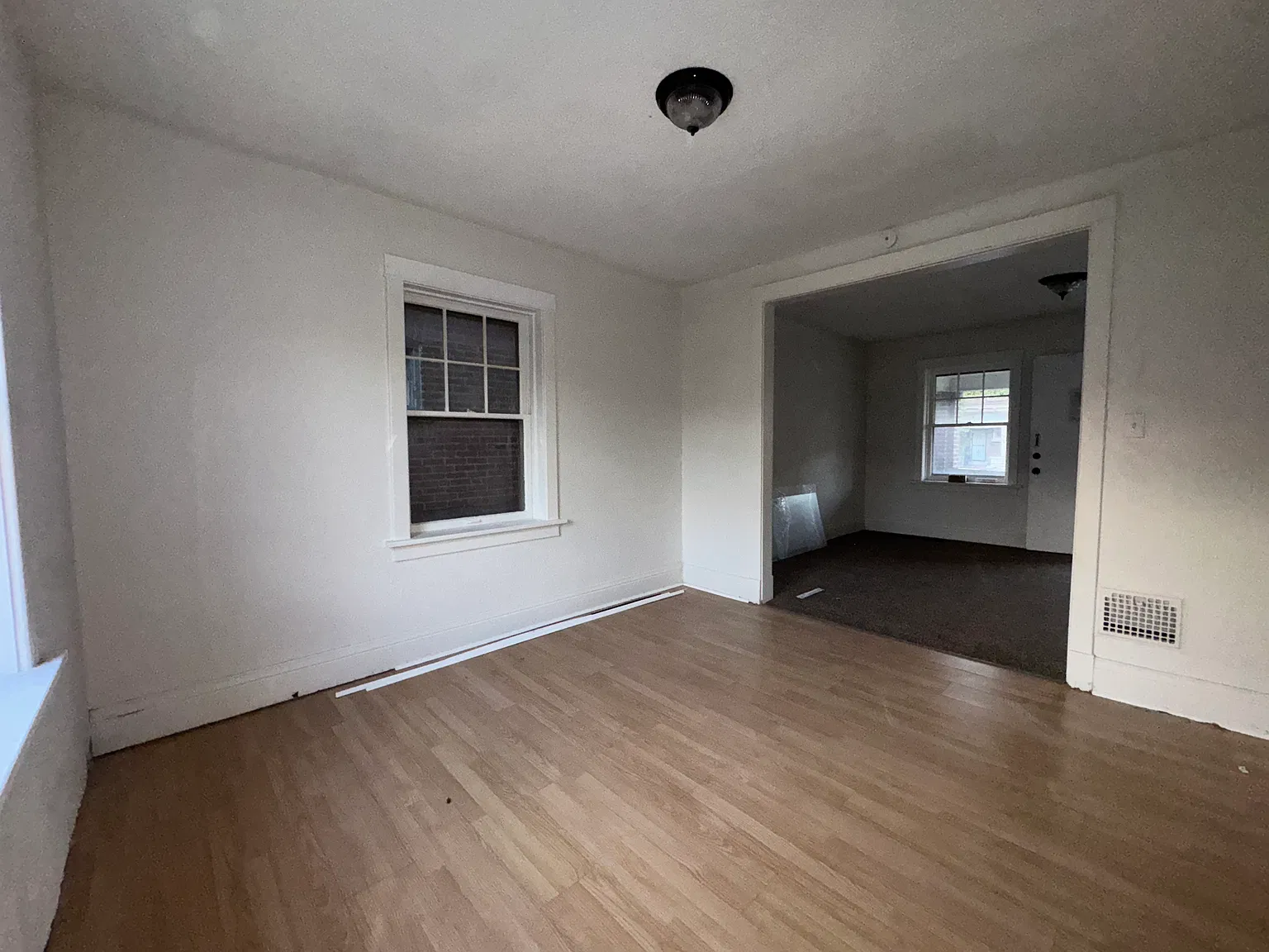 2 bed, 1157 sqft, $1,100 — Photo 2