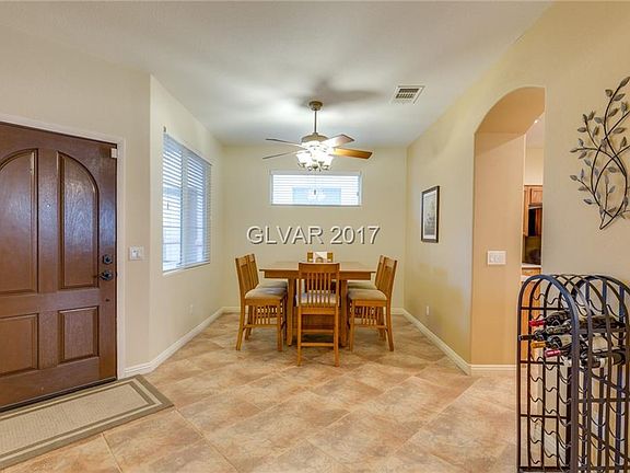 5th image of 7628 Certitude Ave