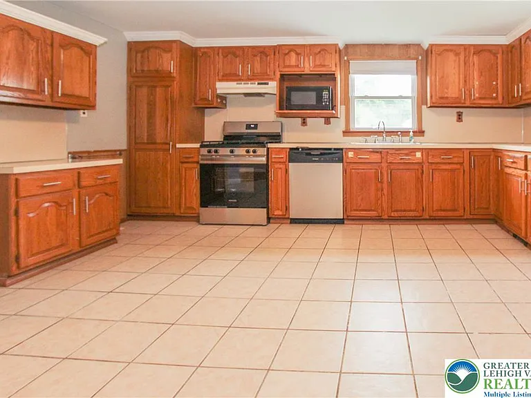 492 Filetown Rd — Photo 22