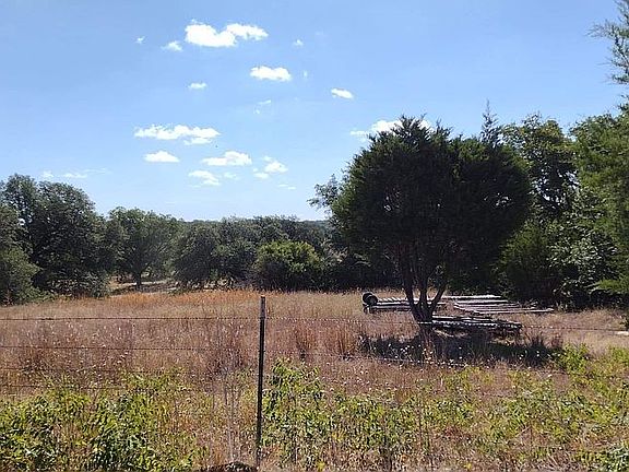 3rd image of 3555 County Road 322