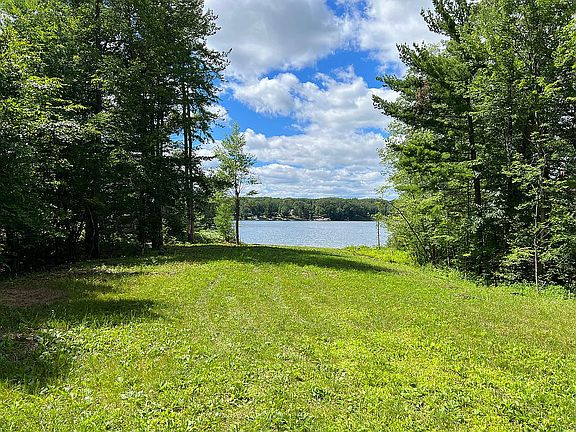 2nd image of LOT 22 Shirley Ann Dr