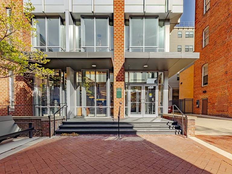 500 W Fayette St. — Photo 13