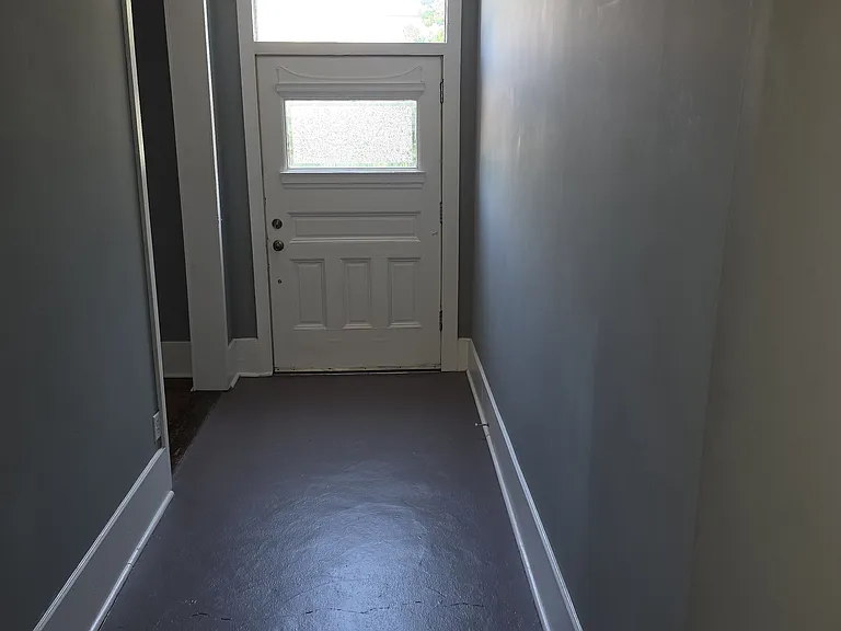 3005 Pacific St — Photo 4