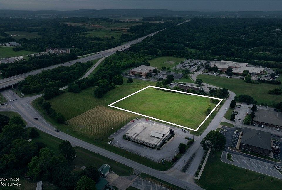 1st image of Willow Creek Dr #7