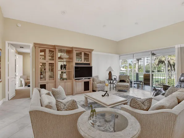 20220 Boca West Drive #702, Boca Raton, FL 33434