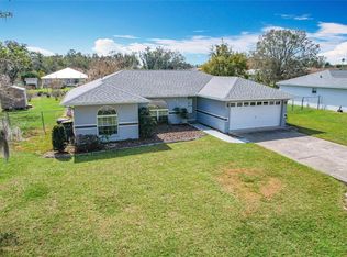 2532 Everleth Dr, Lakeland, FL 33810