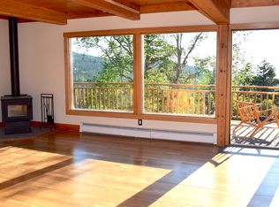 16100 Genevieve St, Anchorage, AK 99516