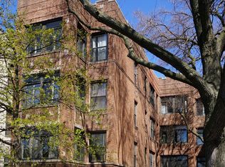 2427 N Kedzie Blvd #G, Chicago, IL 60647